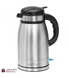 فلاسک و کتری برقی پروفی کوک مدل PC-WKS 1148