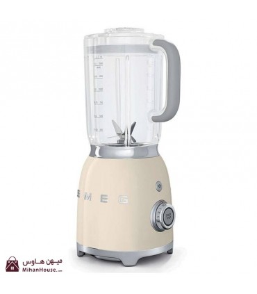 مخلوط کن اسمگ مدل BLF01