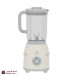 مخلوط کن اسمگ