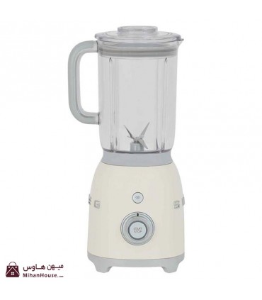 مخلوط کن اسمگ