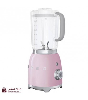 مخلوط کن اسمگ مدل BLF 01