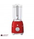 مخلوط کن smeg مدل BLF01