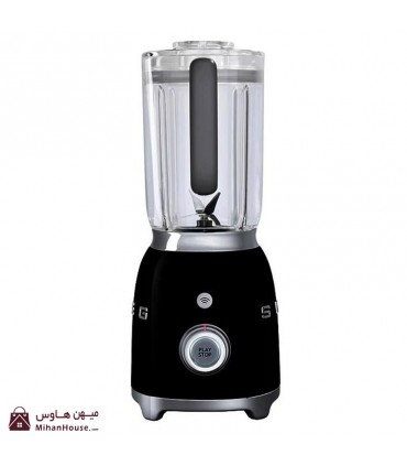 مخلوط کن smeg