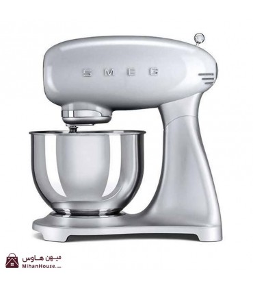 همزن اسمگ مدل 01