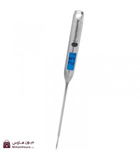 دماسنج غذایی پروفی کوک مدل PC-DHT 1039