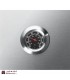 اجاق گاز باربیکیو پروفی کوک 4 شعله مدل PC-GG 1058