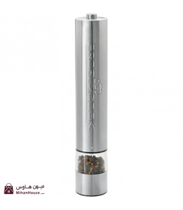 فلفل ساب پروفی کوک مدل PC-PSM 1031
