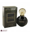 ادکلن زنانه بولگاری مدل Goldea The Roman Night