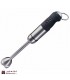 گوشت کوب برقی پروفی کوک مدل PC-SM 1005