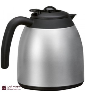 کلترونیک  3328