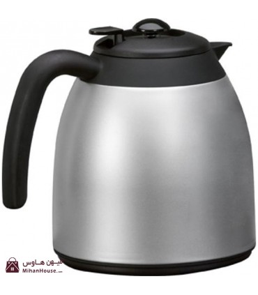 کلترونیک  3328