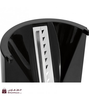 رنده برقی و سالاد ساز پروفی کوک مدل PC-ME 1132