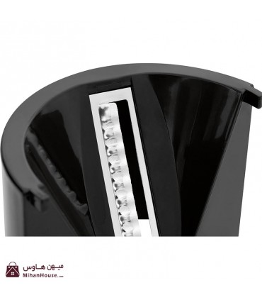 رنده برقی پروفی کوک مدل PC-ME 1132
