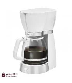 قهوه ساز کلترونیک 3689