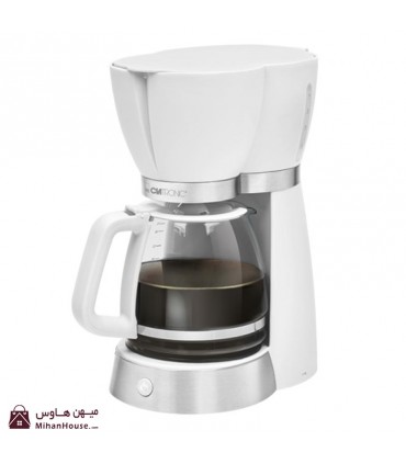 قهوه ساز کلترونیک 3689
