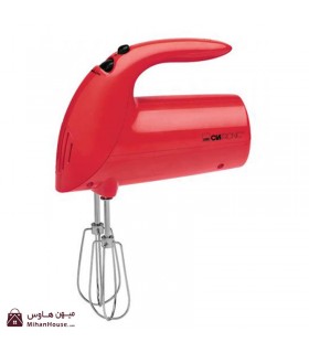 همزن دستی کلترونیک