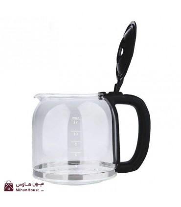 فکر  Cafe Passion