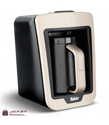 قهوه ساز Kaave