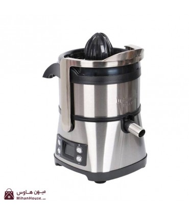 آبمیوه گیر DL 160