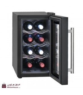 خنک کننده بطری پروفی کوک مدل PC-GK 1163