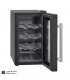 بطری سردکن پروفی کوک مدل PC-GK 1163