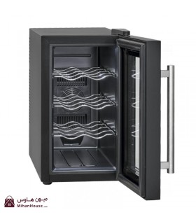 بطری سردکن پروفی کوک مدل PC-GK 1163