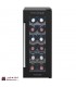 بطری سرد کن پروفی کوک مدل PC-GK 1164