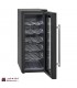 خنک کننده بطری پروفی کوک مدل PC-GK 1164