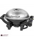 اجاق گاز باربیکیو رومیزی پروفی کوک مدل PC-GG 1129
