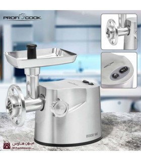 چرخ گوشت PC-FW 1173