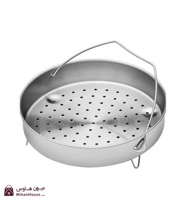 زودپز 5 لیتری پروفی کوک مدل PC-SKT 1071