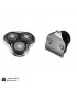 ریش تراش سیلور کرست SilverCrest مدل IAN102881