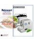 چرخ گوشت دلمونتی مدل DL 340