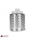 چرخ گوشت دلمونتی مدل DL 345
