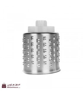 چرخ گوشت دلمونتی مدل DL 345