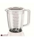 مخلوط کن فیلیپس مدل HR2102/00