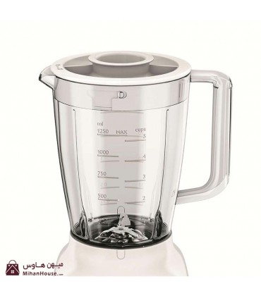 مخلوط کن فیلیپس مدل HR2102/00