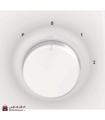 مخلوط کن فیلیپس مدل HR2102/00