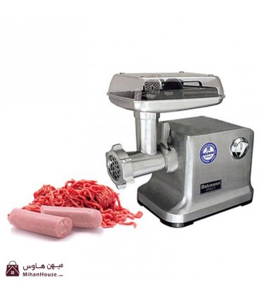 چرخ گوشت دلمونتی مدل DL 355