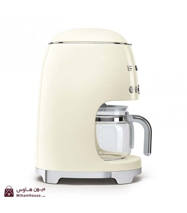 اسمگ مدل DCF02