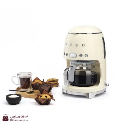 اسمگ DCF02