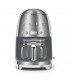 Smeg DCF02
