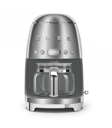 Smeg DCF02
