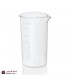 گوشت کوب برقی فیلیپس مدل HR1600/01