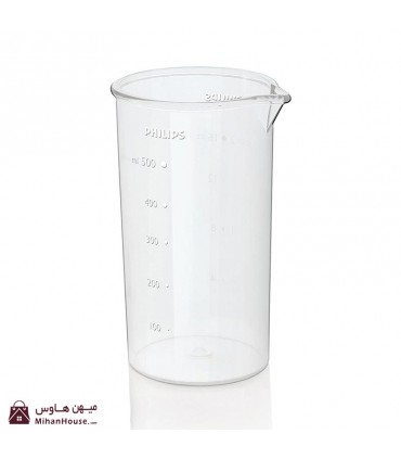 گوشت کوب برقی فیلیپس مدل HR1600/01