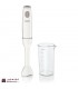 Philips HR1600 Handle Meat Chopper