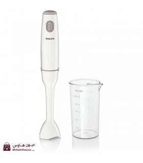 Philips HR1600 Handle Meat Chopper