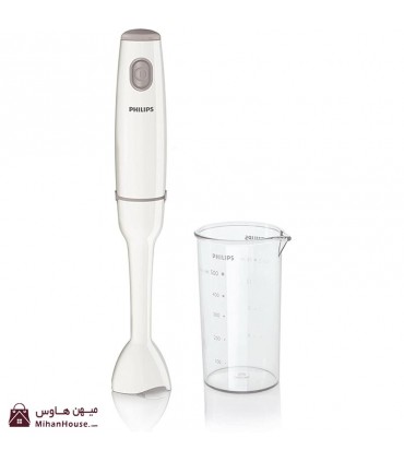 Philips HR1600 Handle Meat Chopper