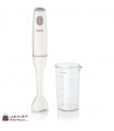 Philips HR1600 Handle Meat Chopper