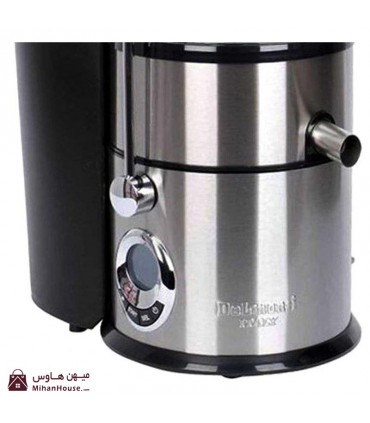 دلمونتی مدل 275